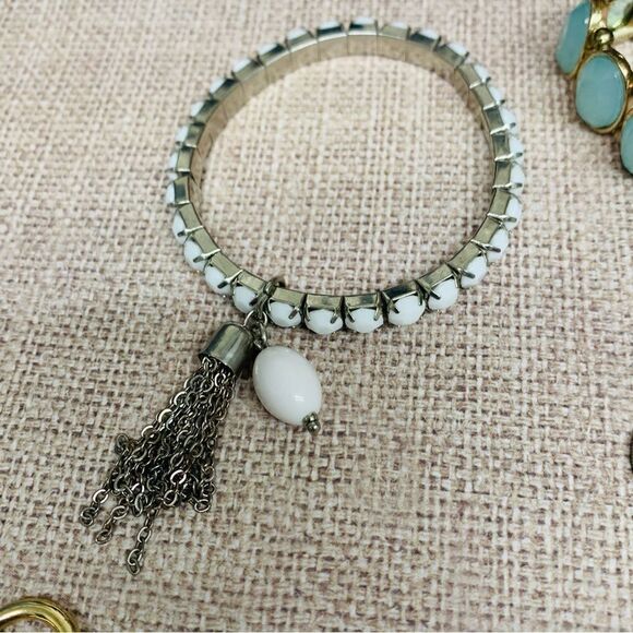 Bracelet Bundle  - Picture 2 of 5